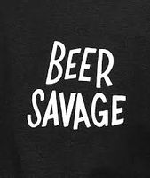 Beer Savage coupons